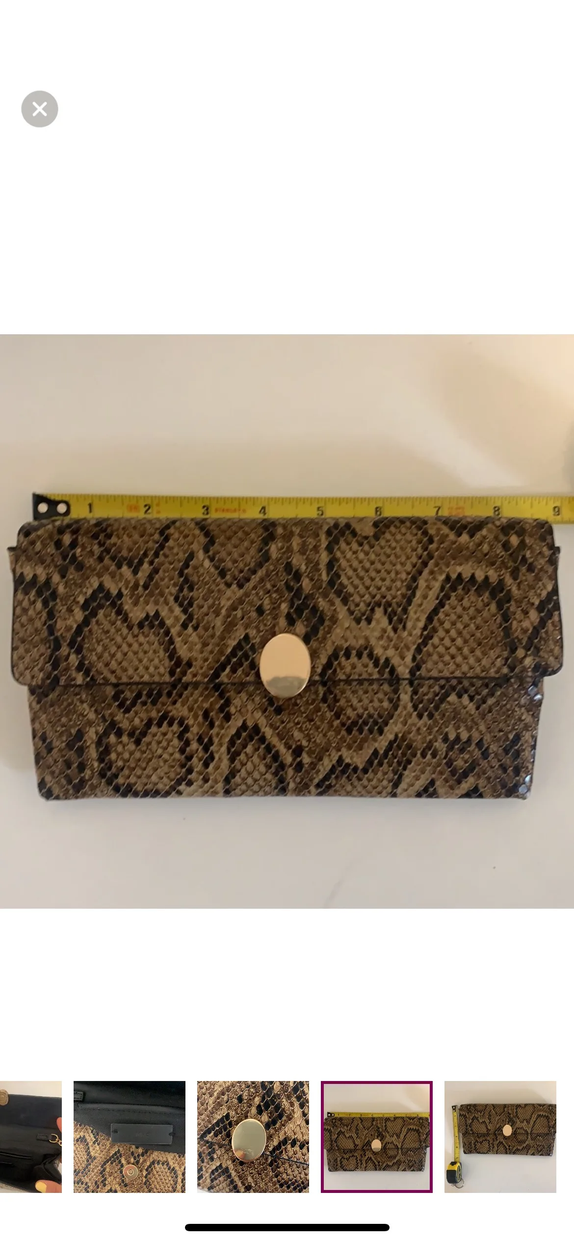 Mango clutch image indicator(8)