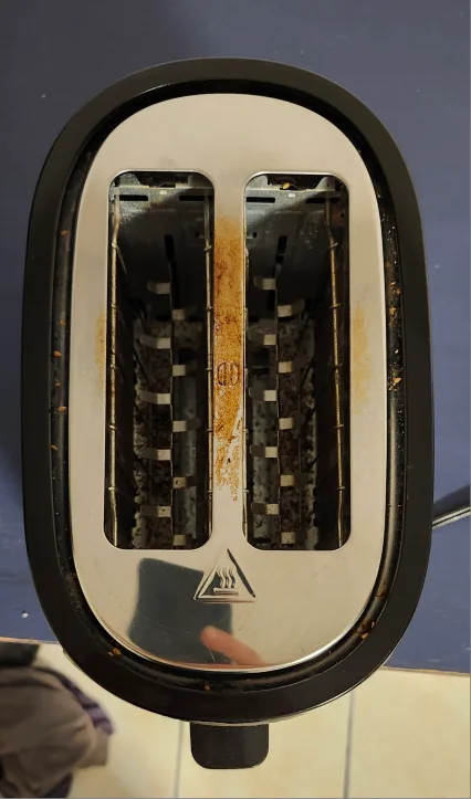 amilton beach two slice classic toaster image indicator(2)