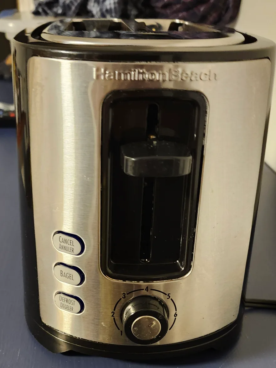 amilton beach two slice classic toaster image indicator(3)