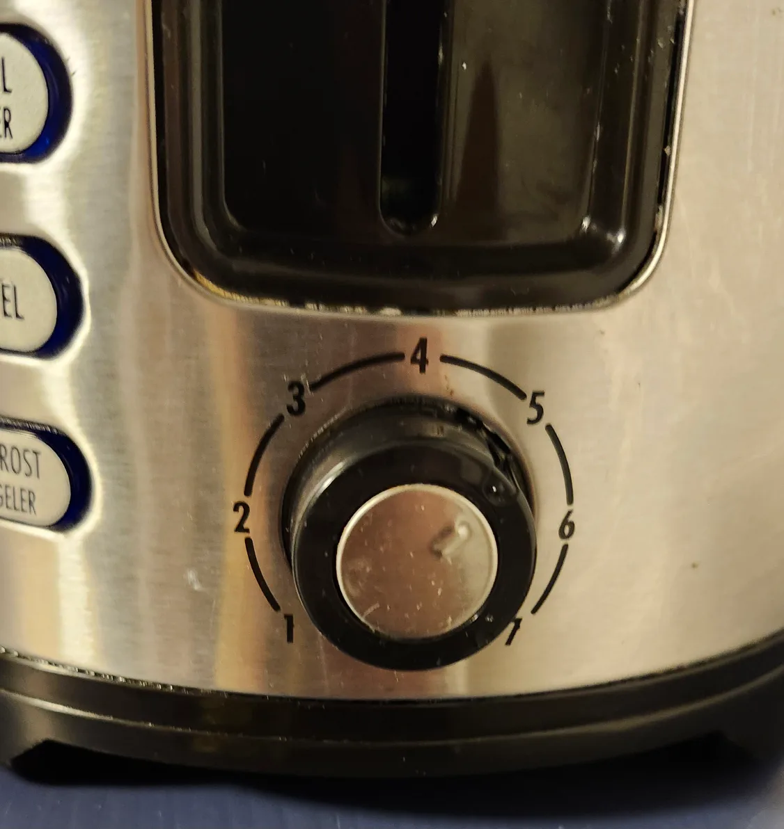 amilton beach two slice classic toaster image indicator(6)