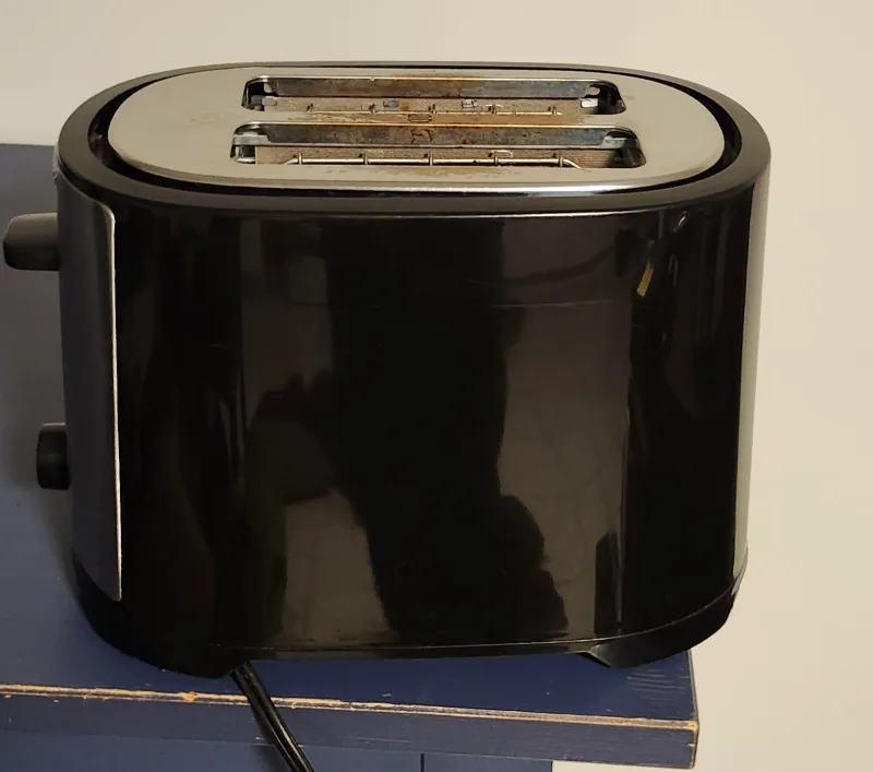 amilton beach two slice classic toaster image indicator(7)