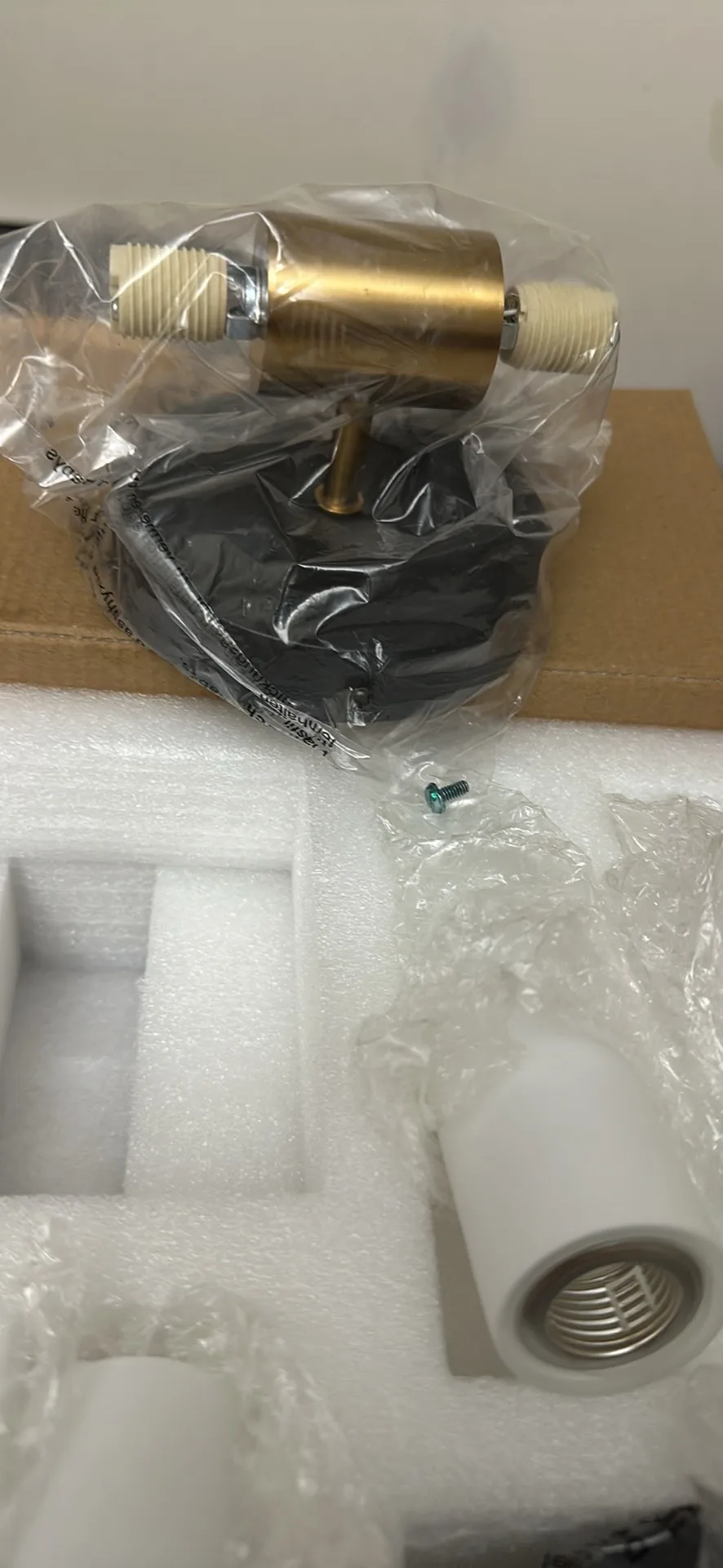 Kuzull Wall Lamp image indicator(2)