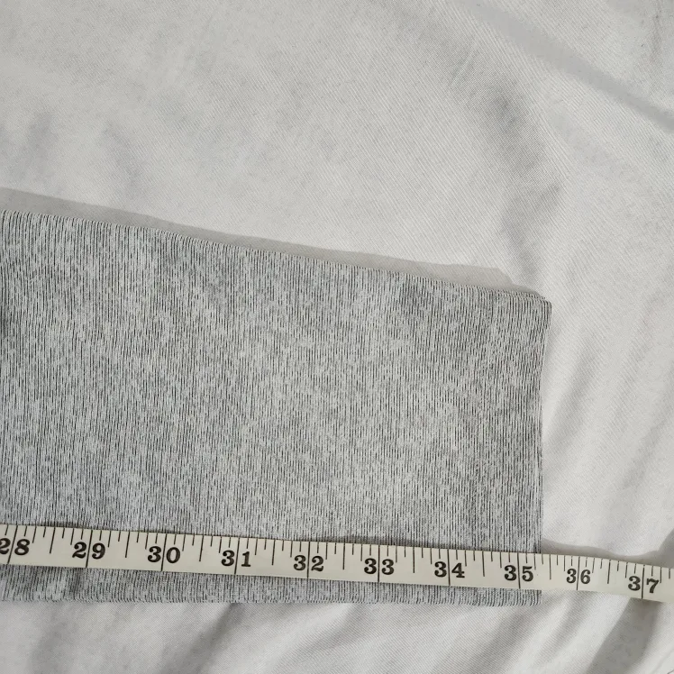 Outdoor Voices Leggings image indicator(3)