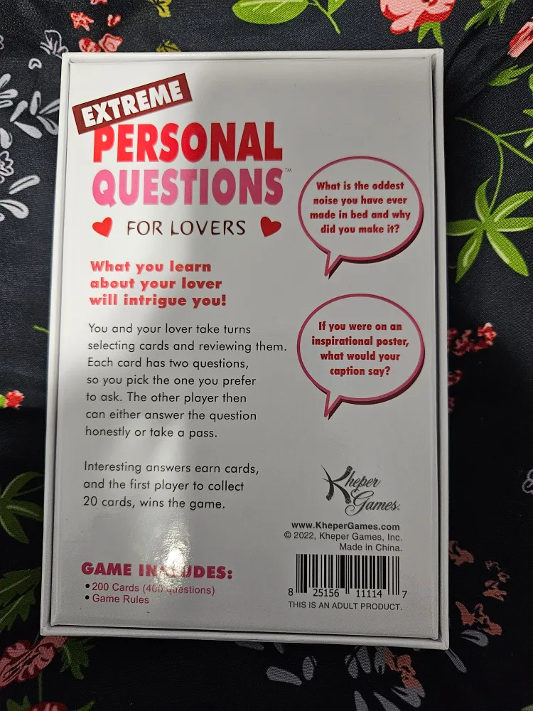 extreme personal questions for lovers image indicator(2)