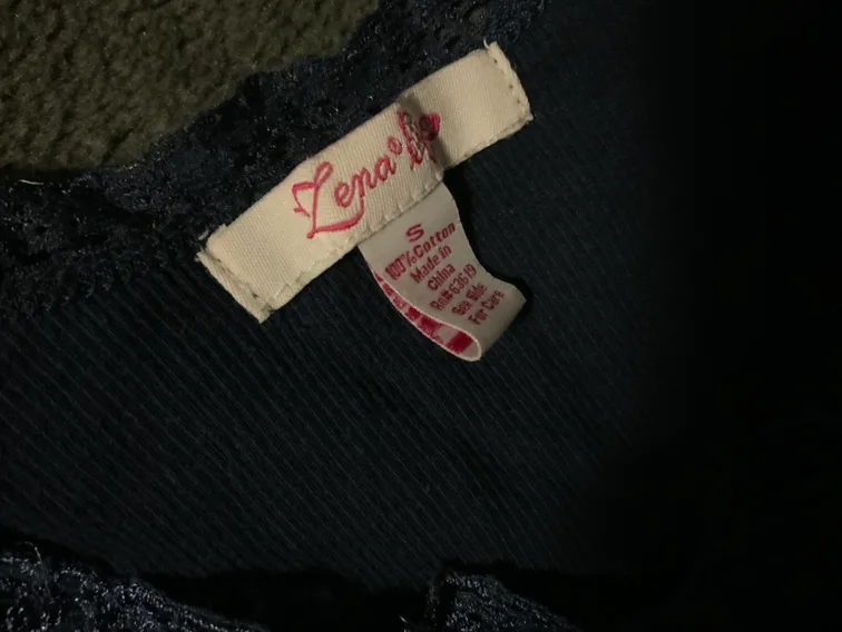 XS/S Clothing Bundle #freecycle image indicator(3)