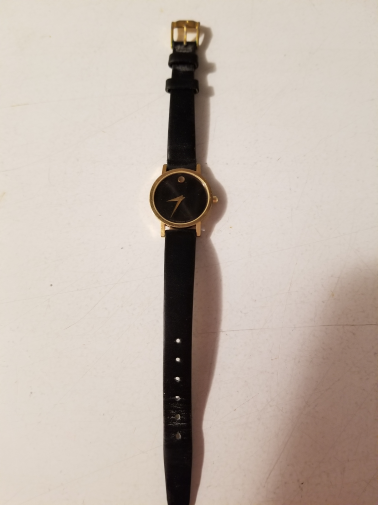 Movado Women's Watch