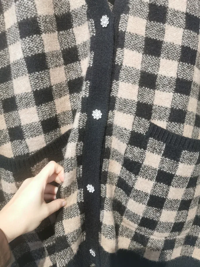 new with tags extra large oversized vest image indicator(4)