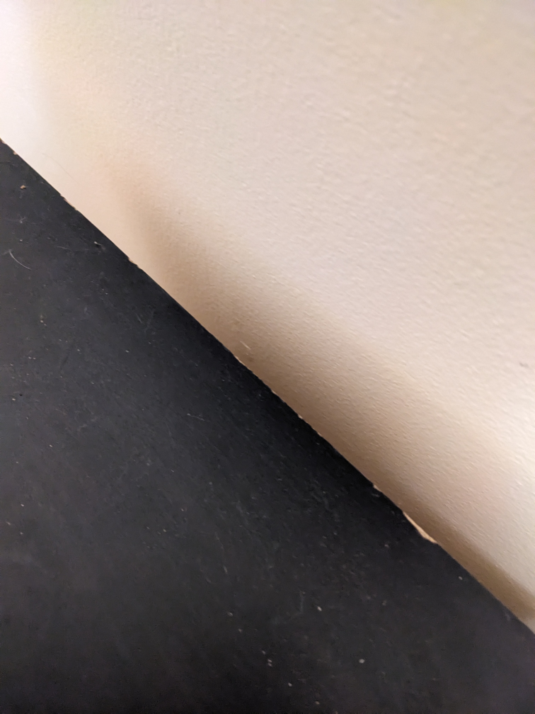 Pair of IKEA Nightstands - photo 3