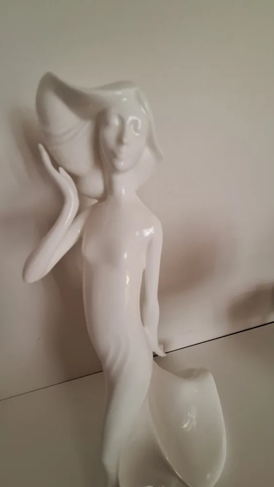 Royal Doulton Figurines - Images Figurines image indicator(10)