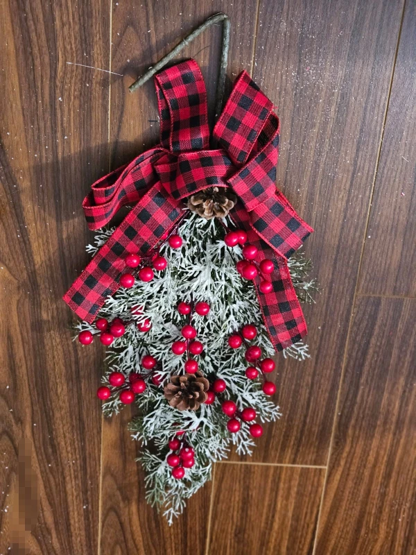 Christmas Decorations Bundle - photo 2