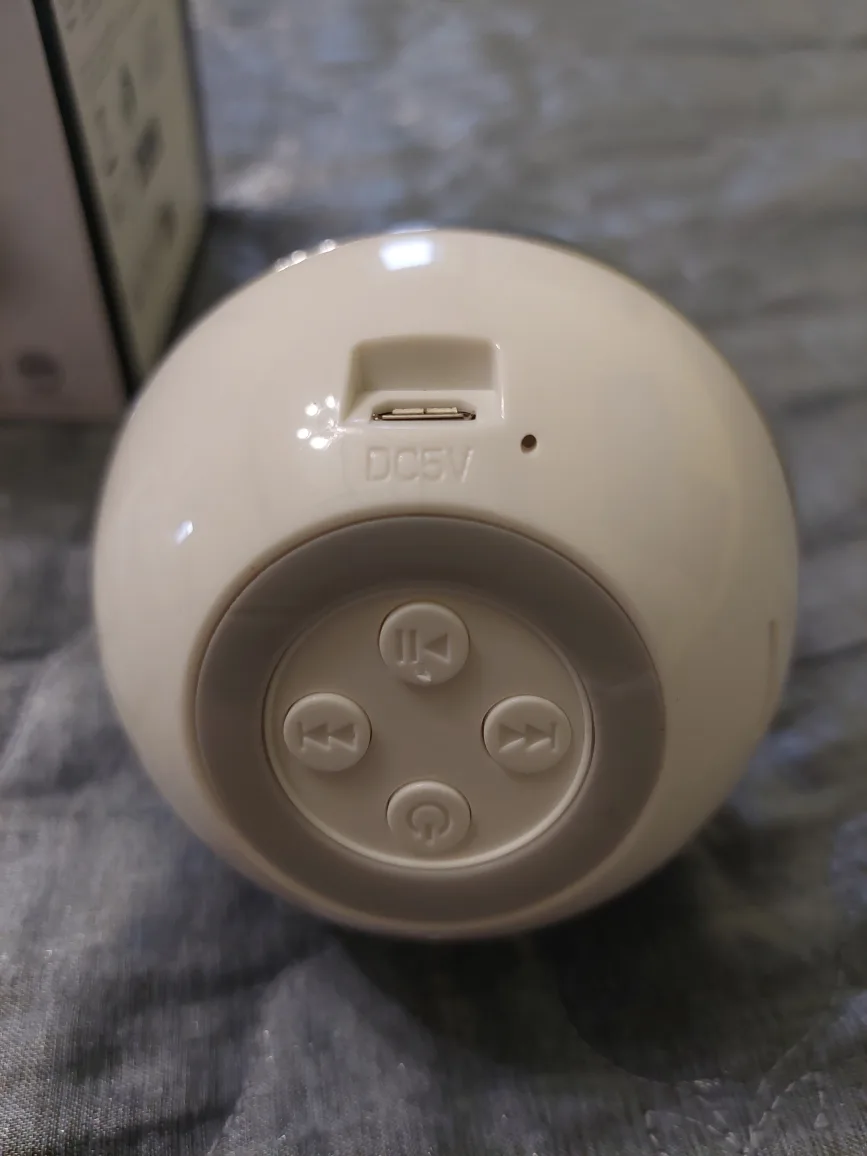 new wireless Bluetooth speaker image indicator(3)