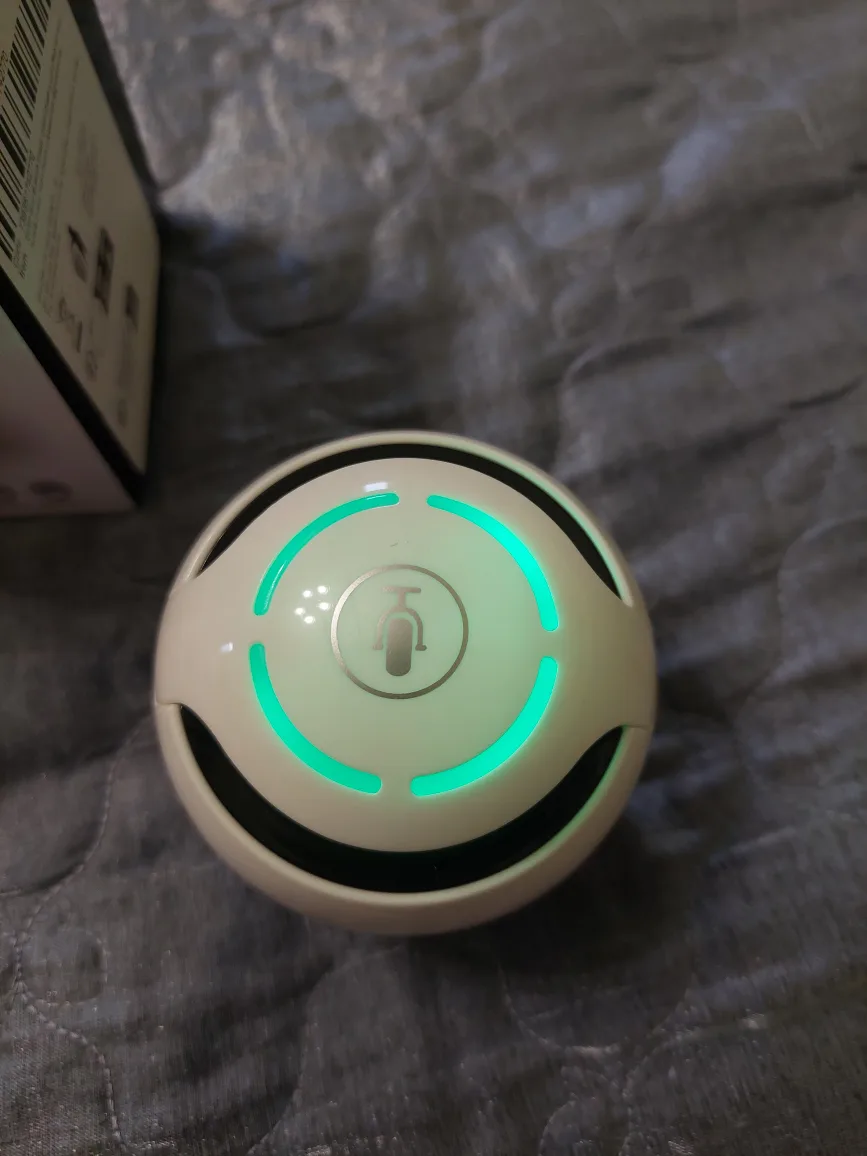 new wireless Bluetooth speaker image indicator(5)