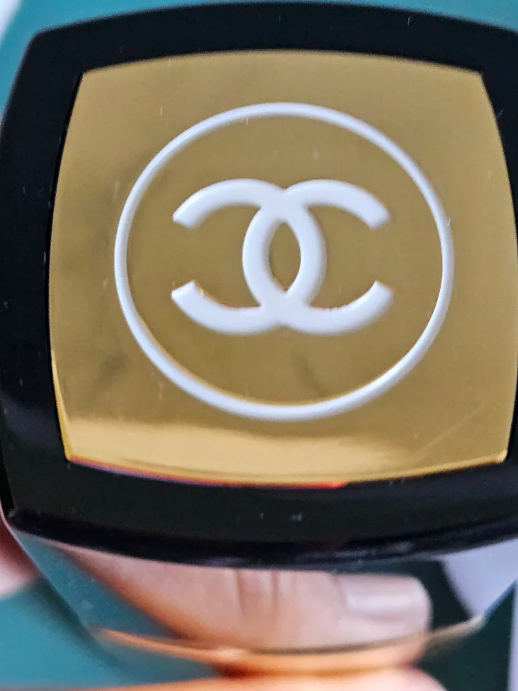 Chanel No. 5 Eau de Toilette Spray 100ml image indicator(2)