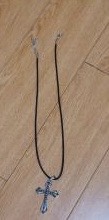 4 Necklaces - photo 2