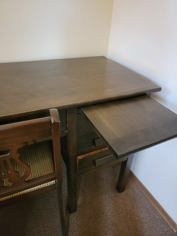 Rec room furniture set - photo 2