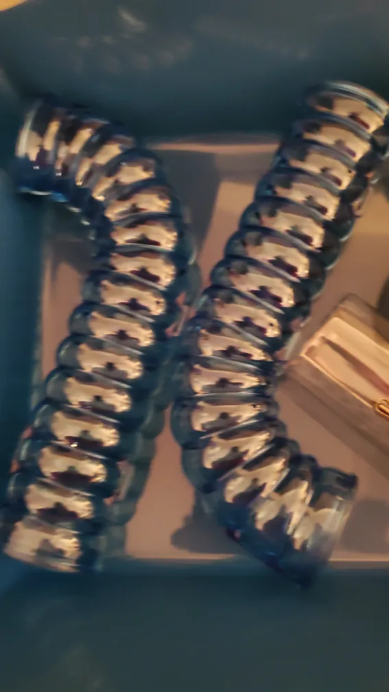 All Living Things Hamster Hangout Starter Kit image indicator(4)