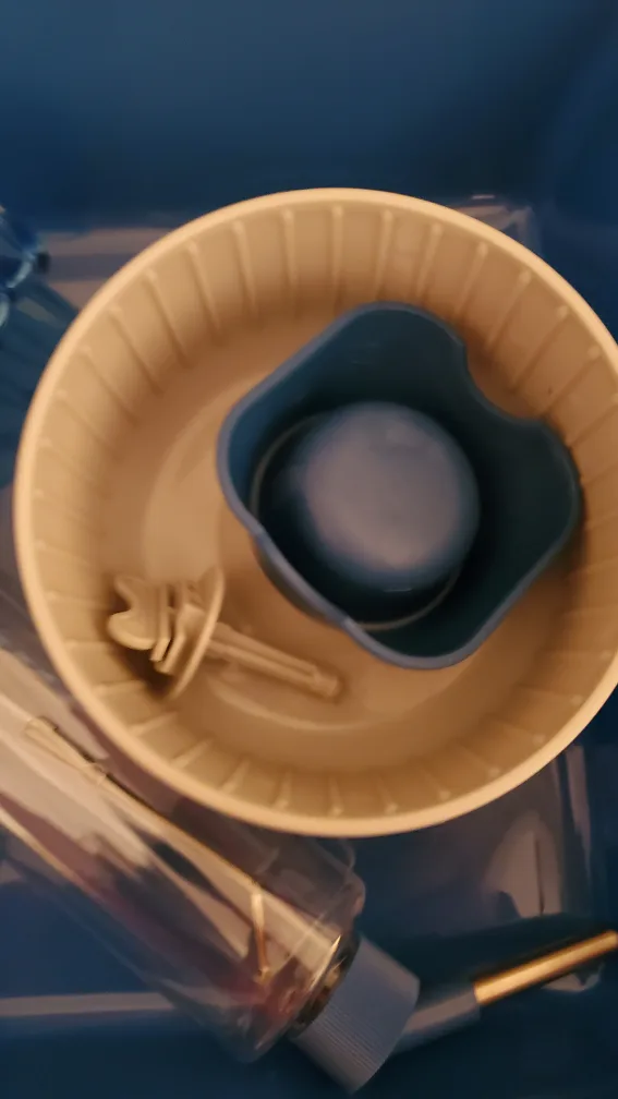 All Living Things Hamster Hangout Starter Kit image indicator(5)