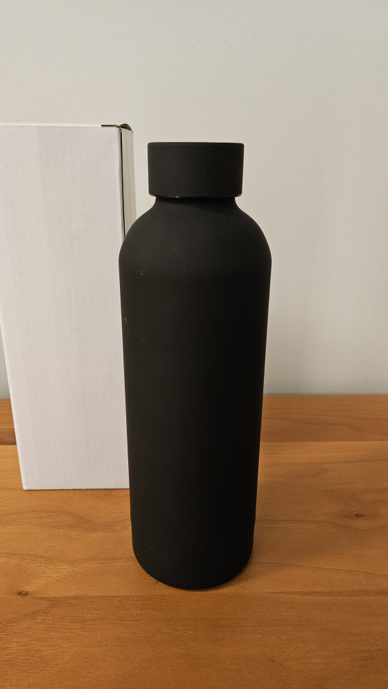 LEDFLEX Water Bottle - photo 2
