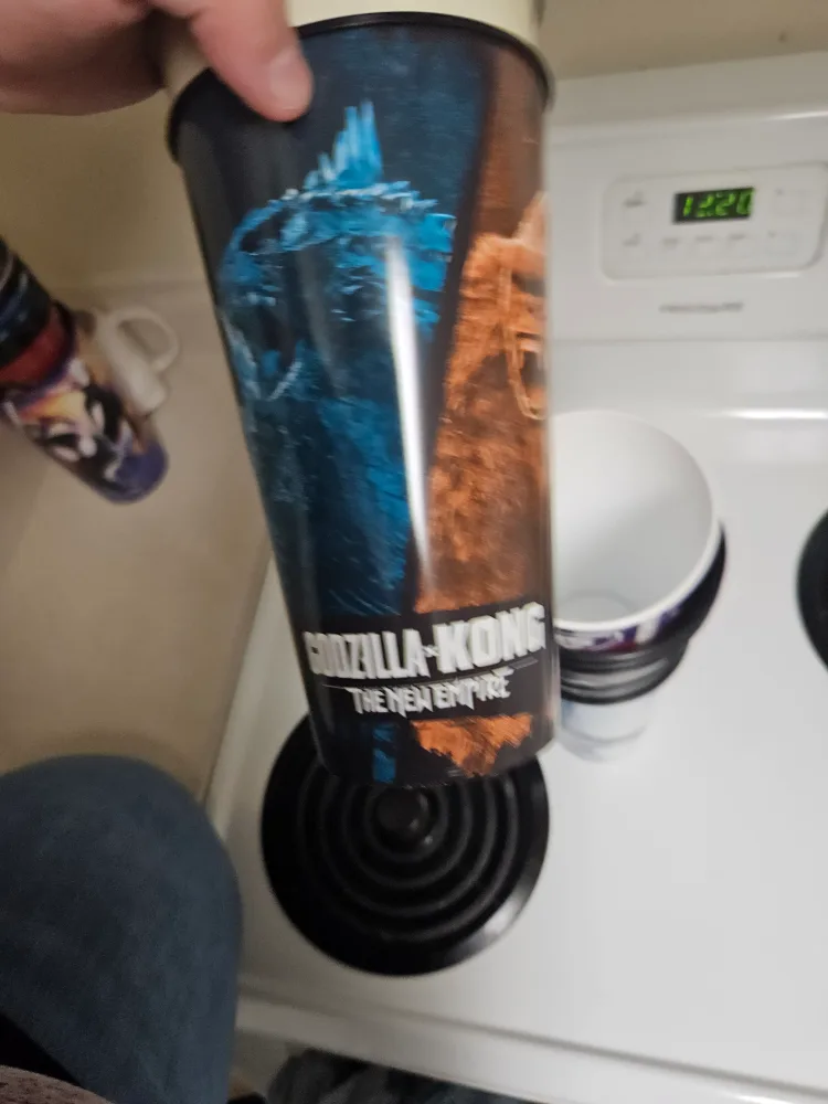 fun cups image indicator(8)