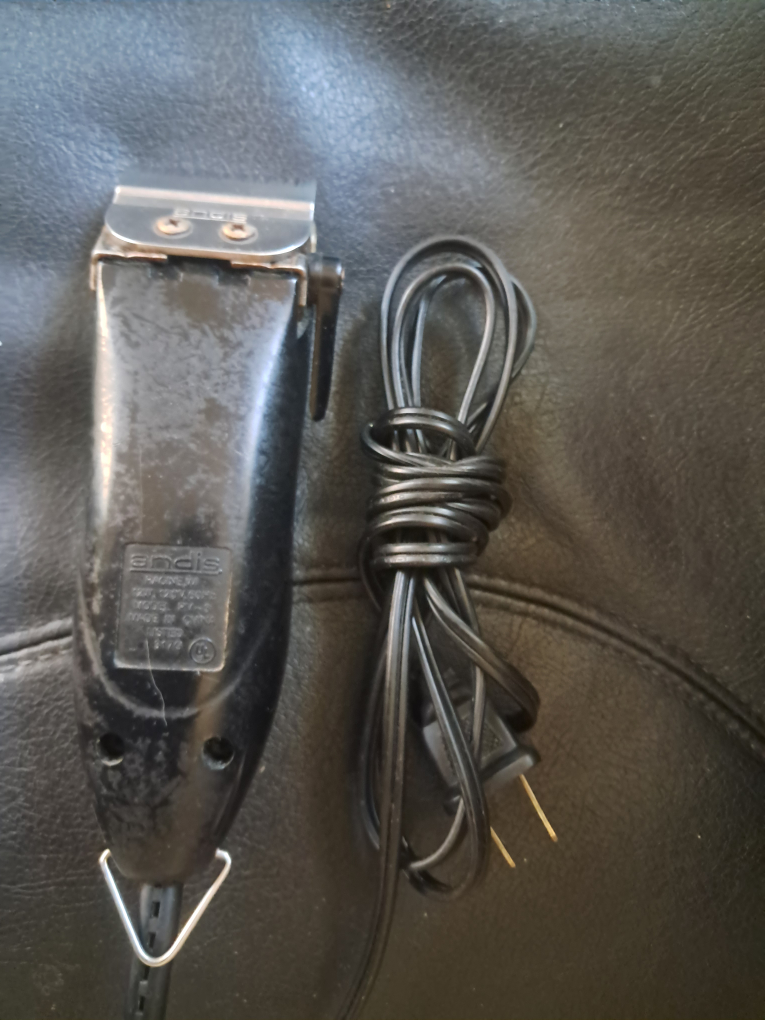 thrifty pick - photo 2