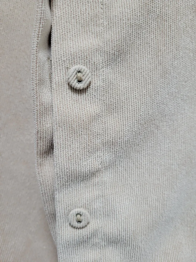 Zara Shirt image indicator(5)