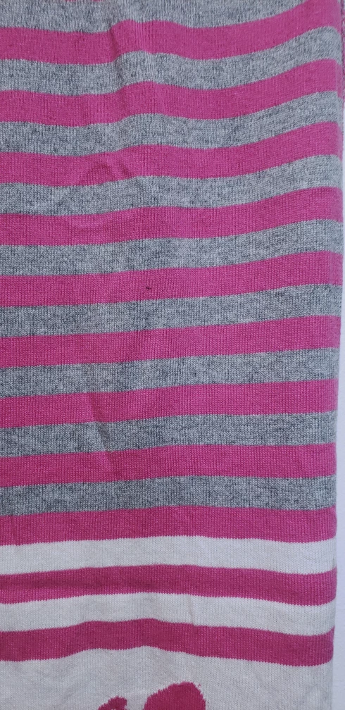 Tommy Bahamas winter scarf - photo 2