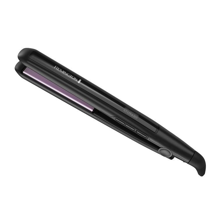 Remington Hair Straightener - photo 2