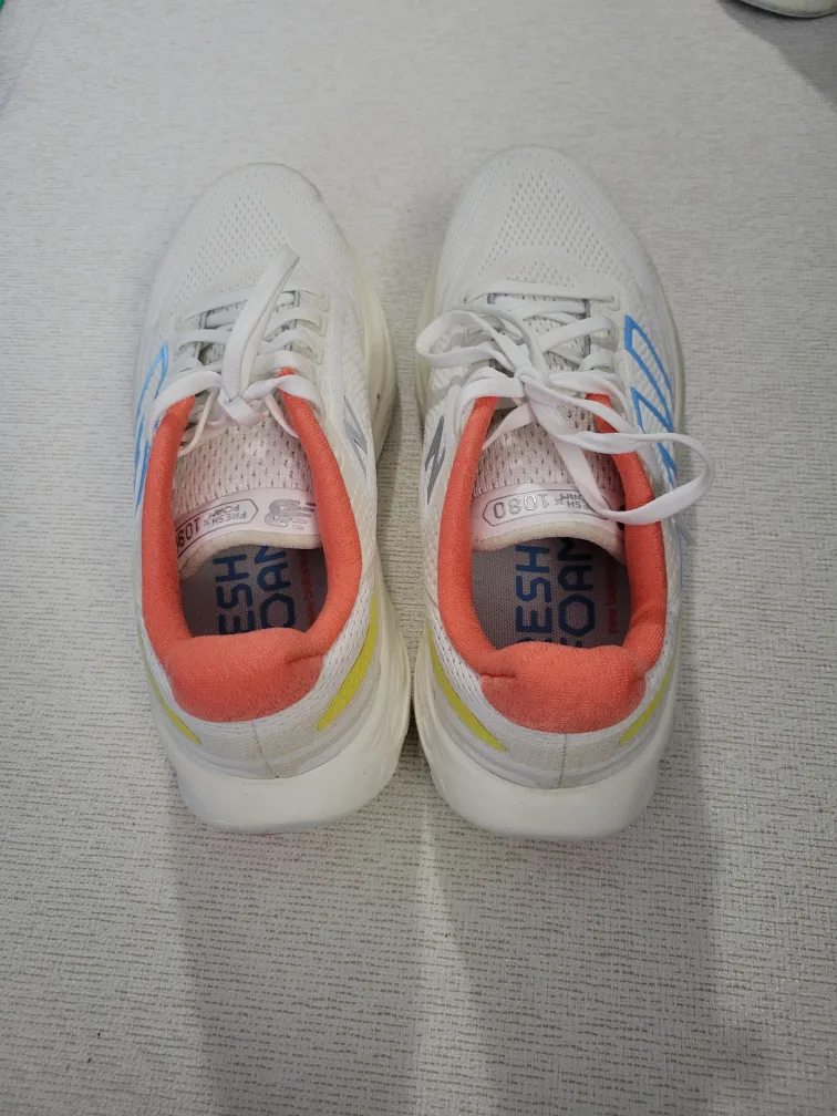 New Balance 1080 Running Shoes image indicator(5)