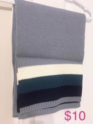 Women's Long Sleeve Sweater (more items in this list) - photo 3