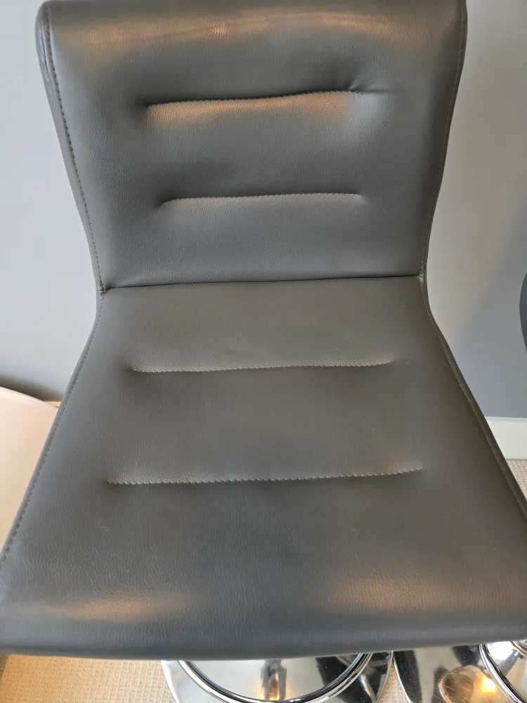 Bar Stools (set of 2) image indicator(5)