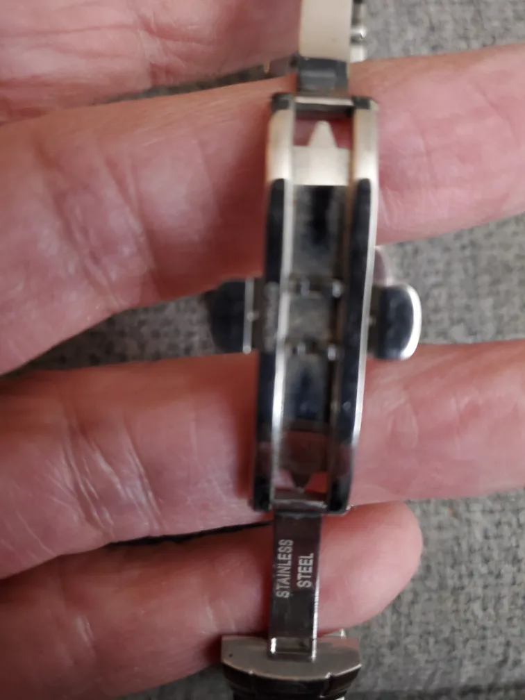 Movado Womens Watch image indicator(7)