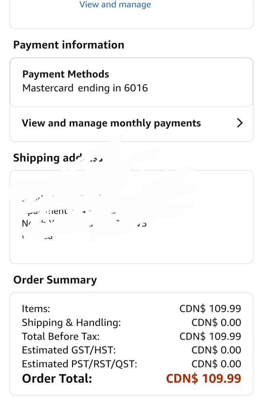Optimum Nutrition Gold Standard 100% Whey Protein Powder image indicator(6)
