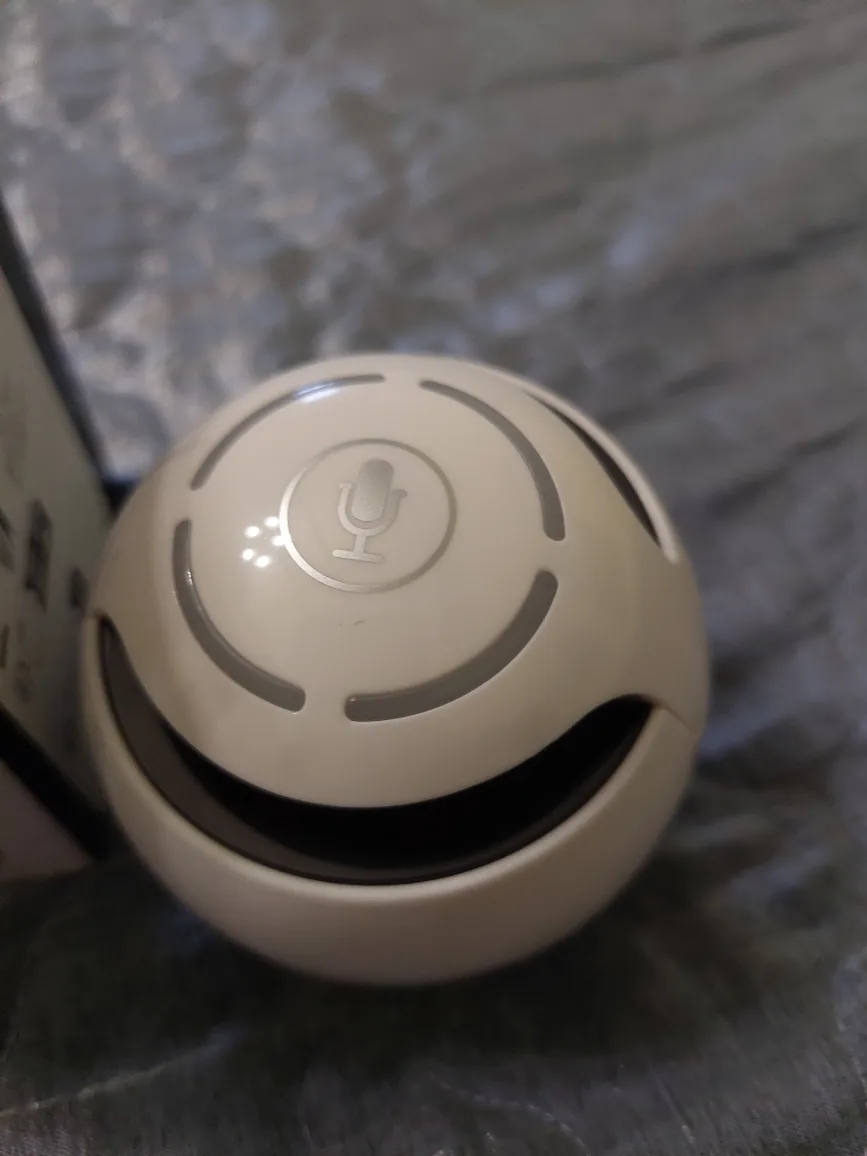 new wireless Bluetooth speaker image indicator(2)