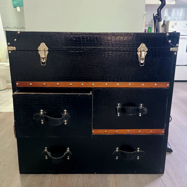 drawer thumbnail