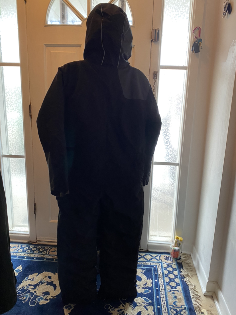 Arctix Kids snow suit - photo 5