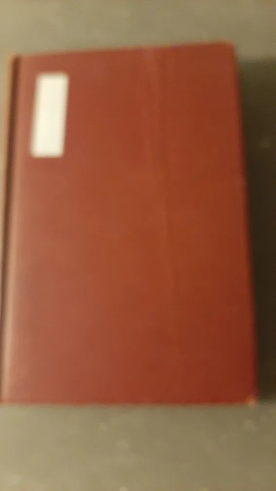 The Psalms by The Very Rev. Charles J. Callan thumbnail