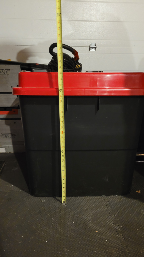 big tote - photo 2