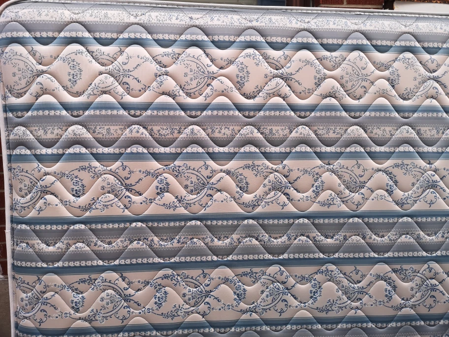 Queen Size Mattress