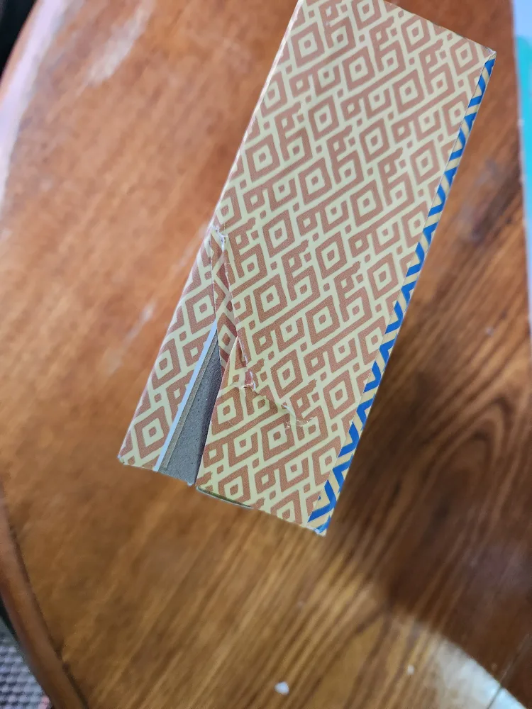 The No. 1 Ladies' Detective Agency Box Set image indicator(3)