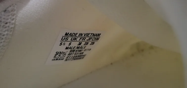 Adidas La Marque x  NMD_R1 image indicator(8)