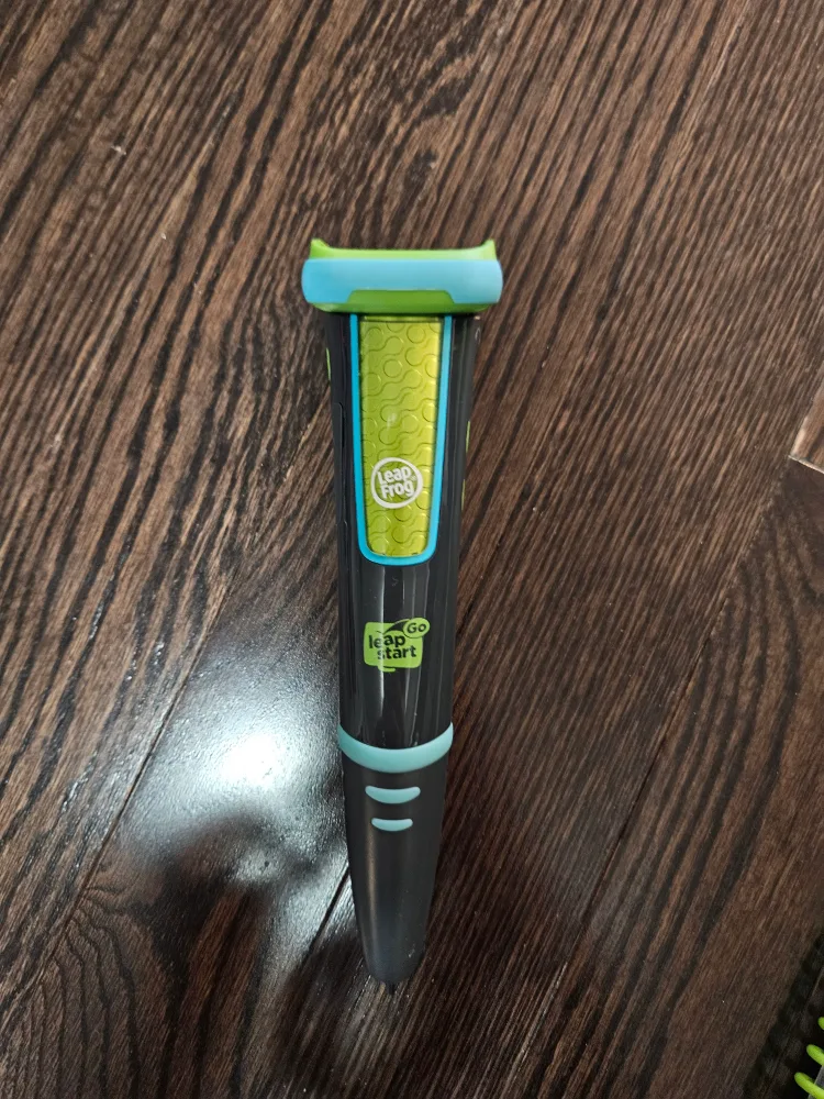 leapfrog - leap start go image indicator(2)