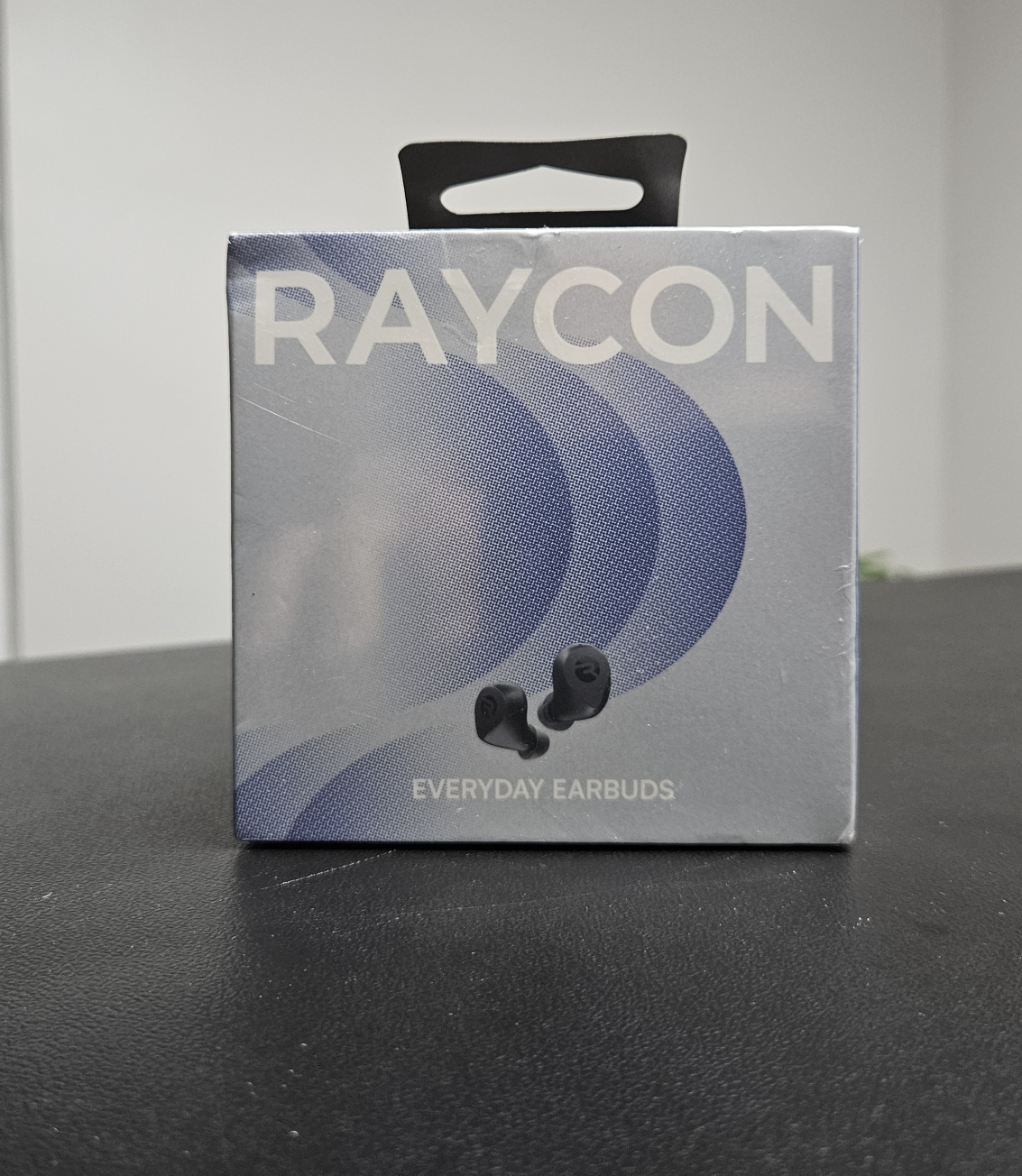Raycon Everyday Earbuds