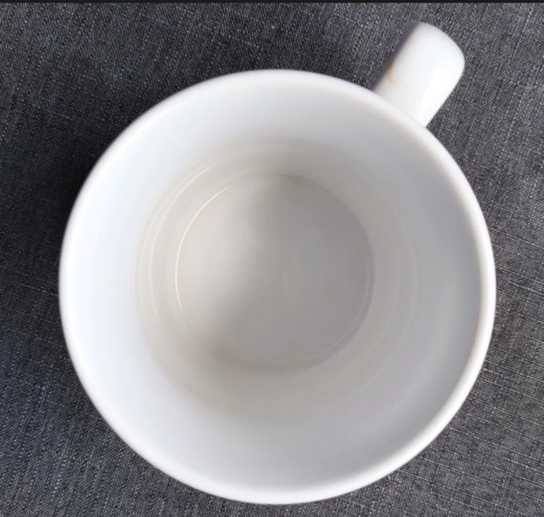 1985 Jeux Canada Games MUG held in Saint John, N.B. 🧡 image indicator(3)