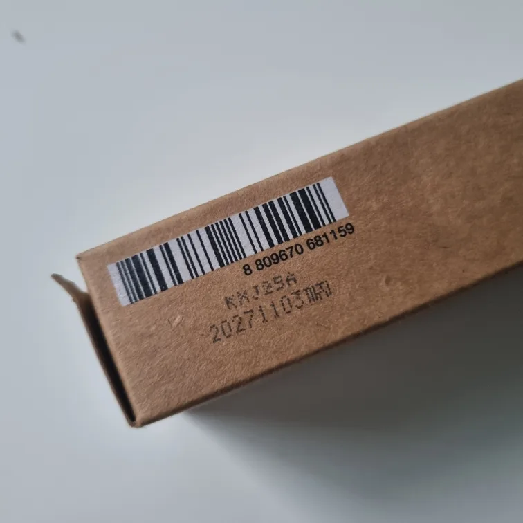 Mary&May Eye Cream 🏈 image indicator(2)