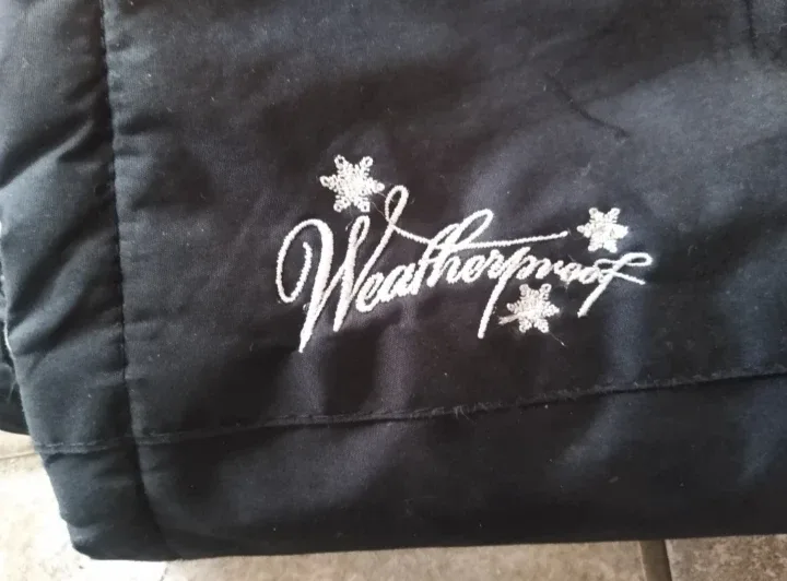 Kid's Winter Snowpants image indicator(2)