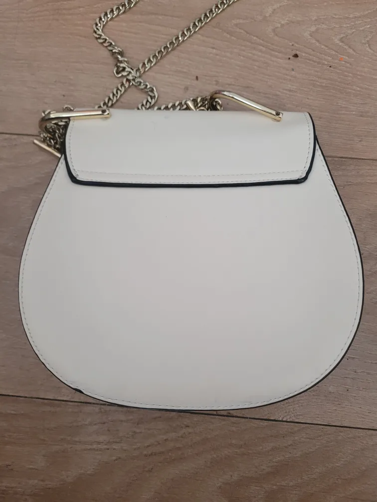 Small Shoulder Bag image indicator(4)
