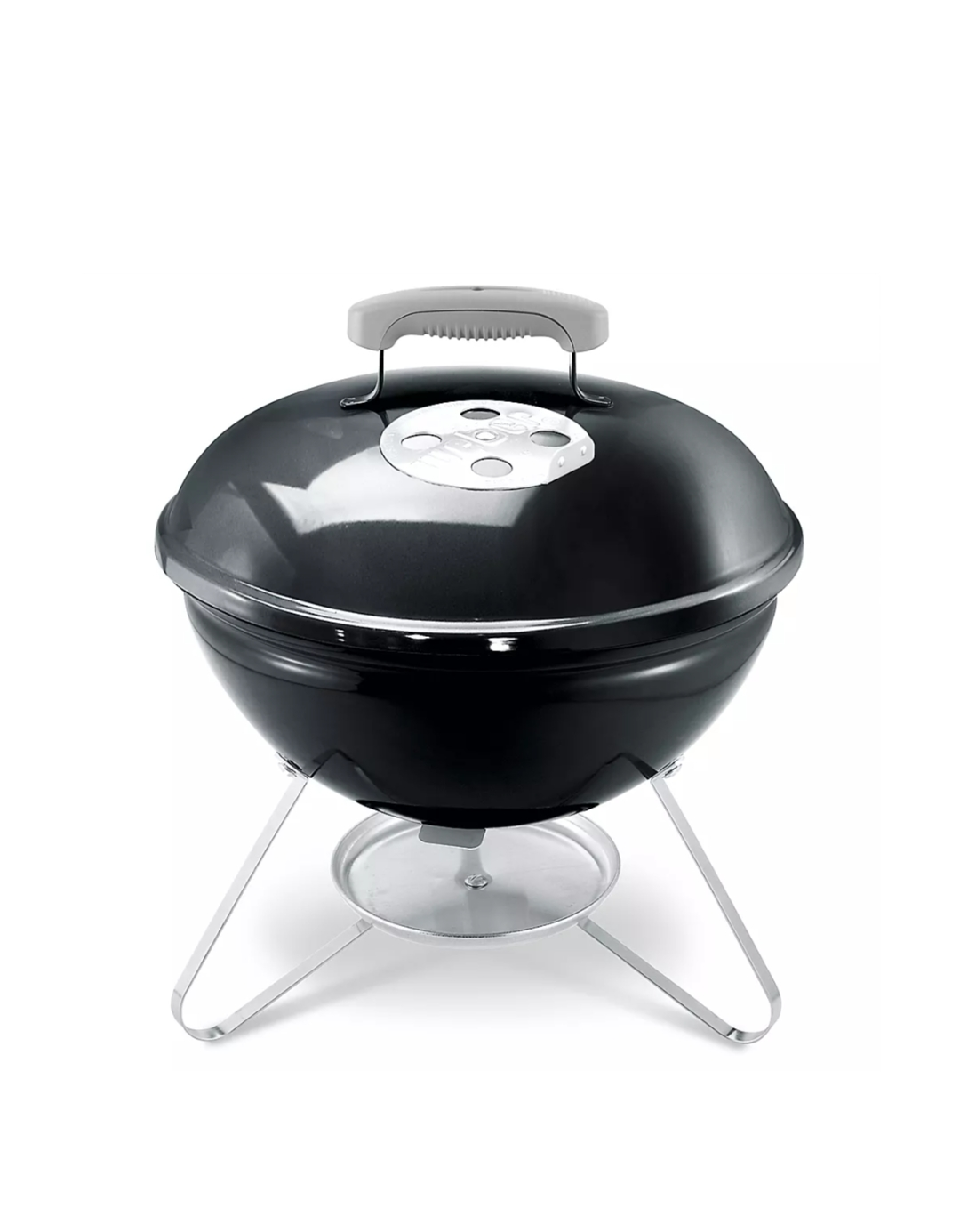 ‼️Moving Sale ‼️ Weber Smokey Joe Charcoal Grill