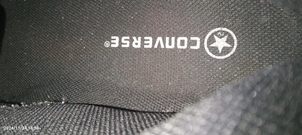 Converse construction Boots image indicator(4)