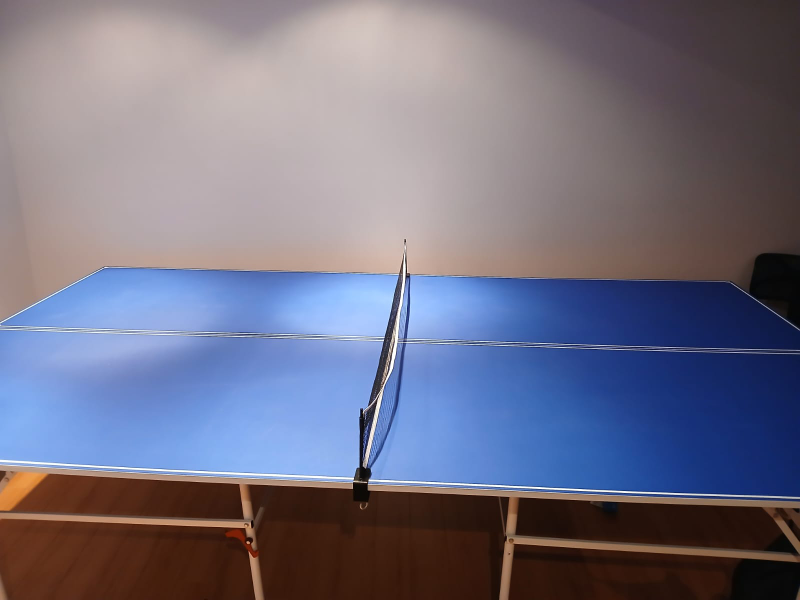 Joola Ping Pong Table - photo 2