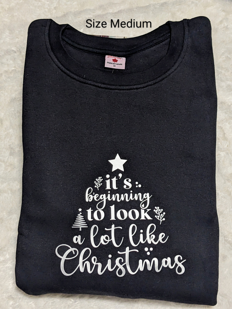 Christmas Sweaters - photo 4